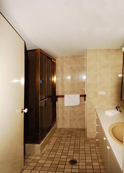 גולד קוסט San Simeon Beachfront Apartments Tugun מראה חיצוני תמונה